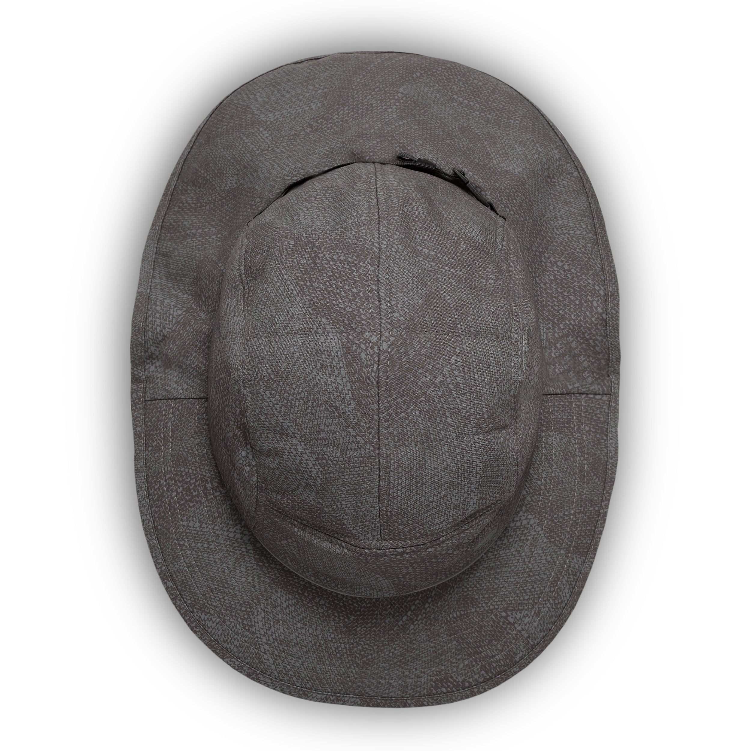 Arctic Adventure Hat Y0