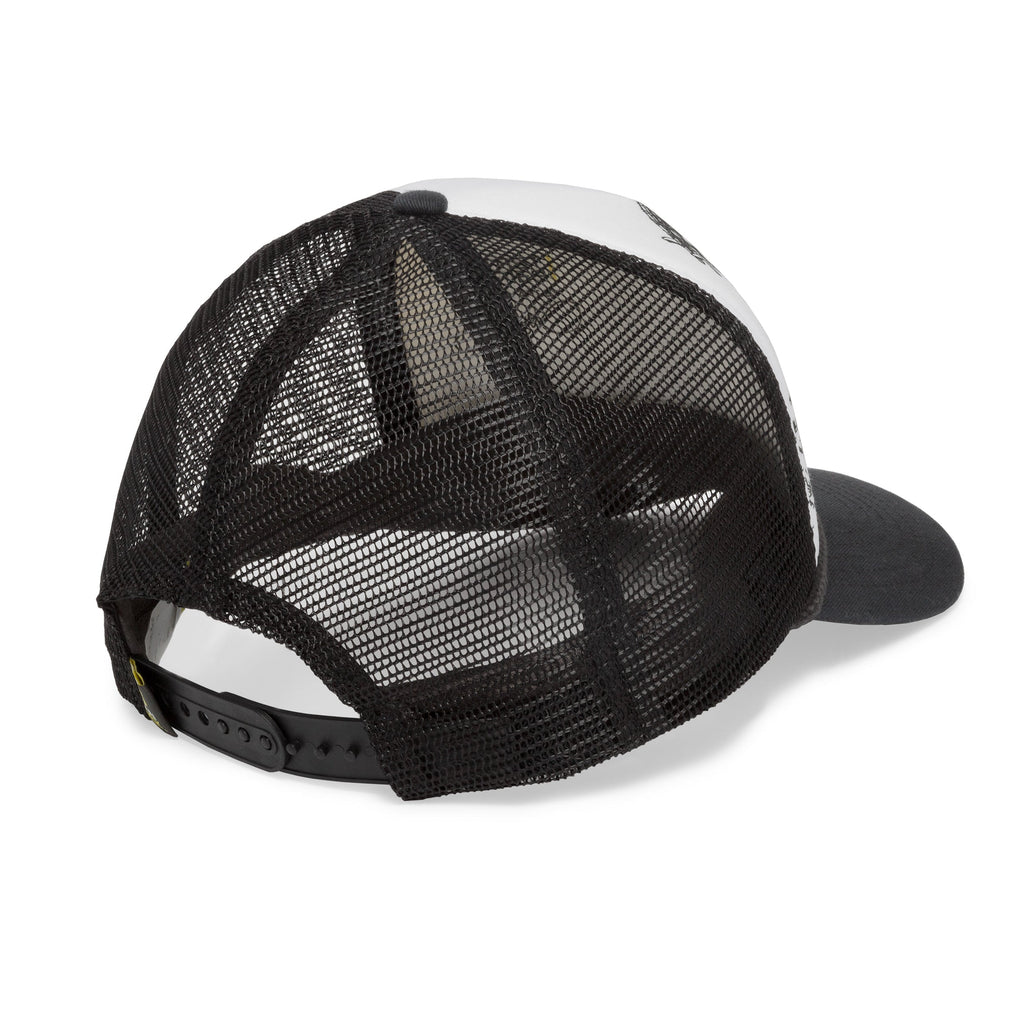Dream Seeker Cooling Trucker D3