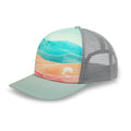 Dunes Trucker O3