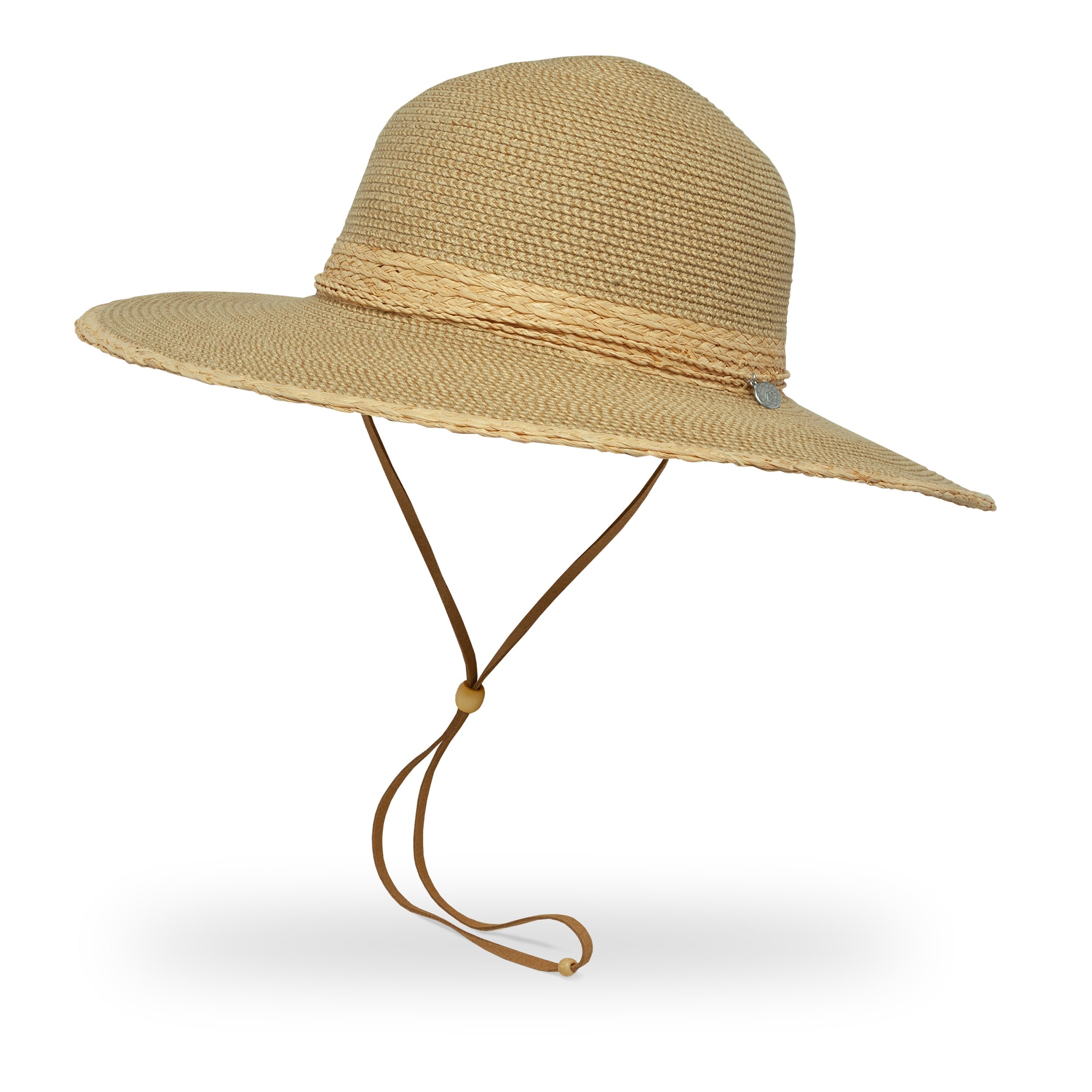 Athena Hat J9