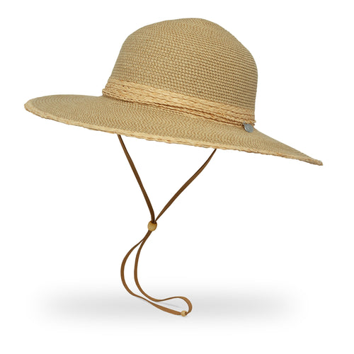Athena Hat J9