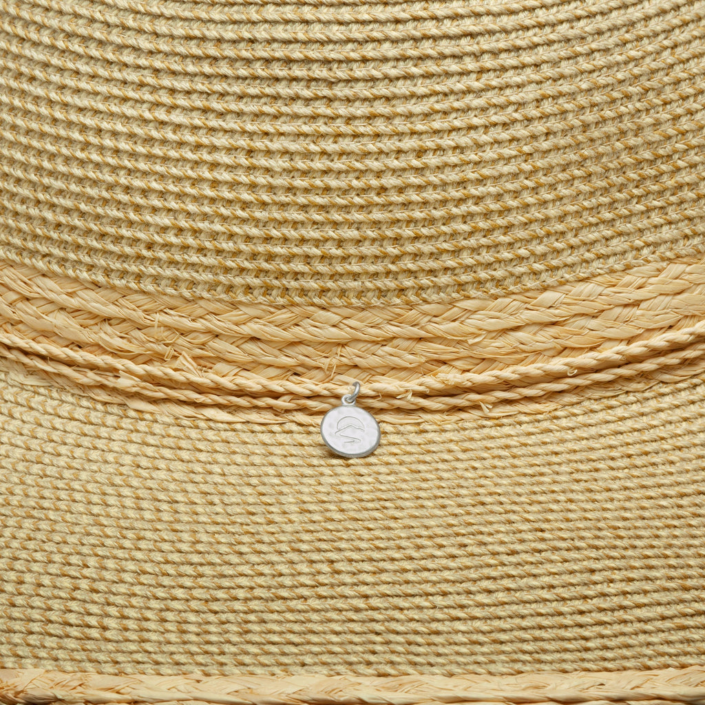 Athena Hat J9