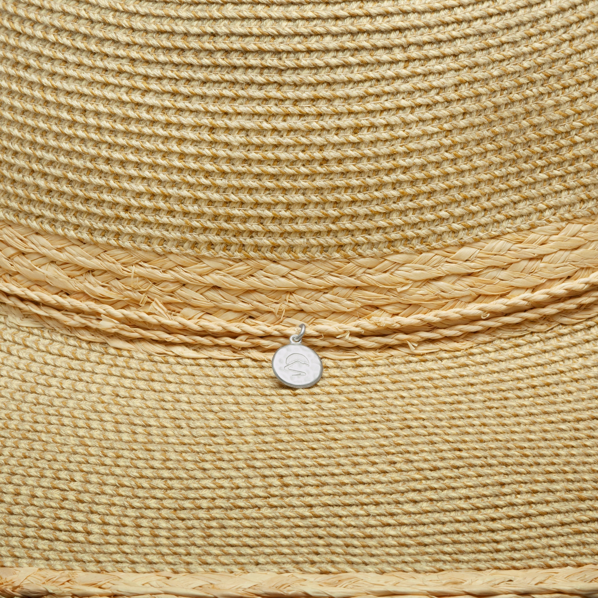 Athena Hat J9