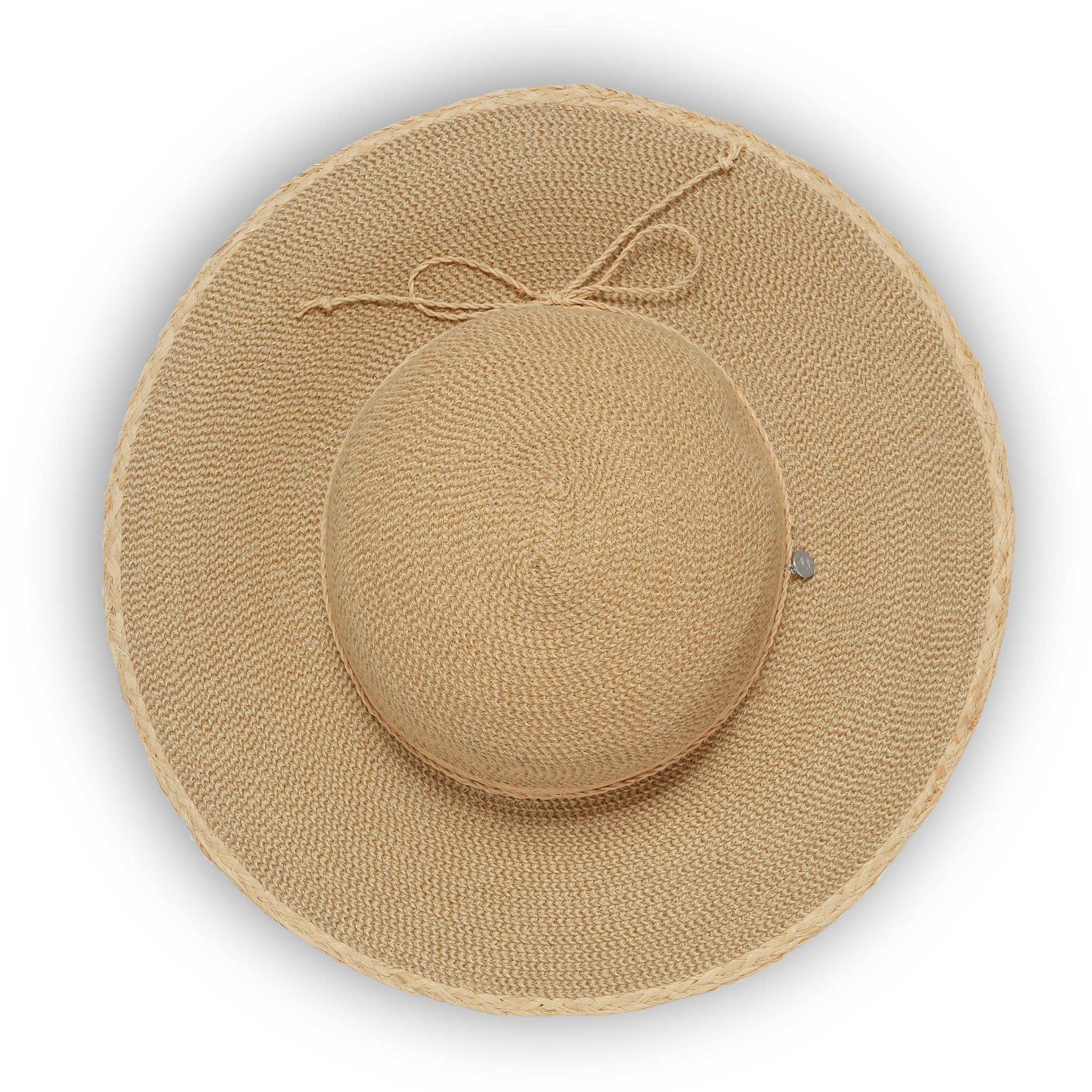 Athena Hat J9