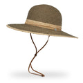 Athena Hat J9