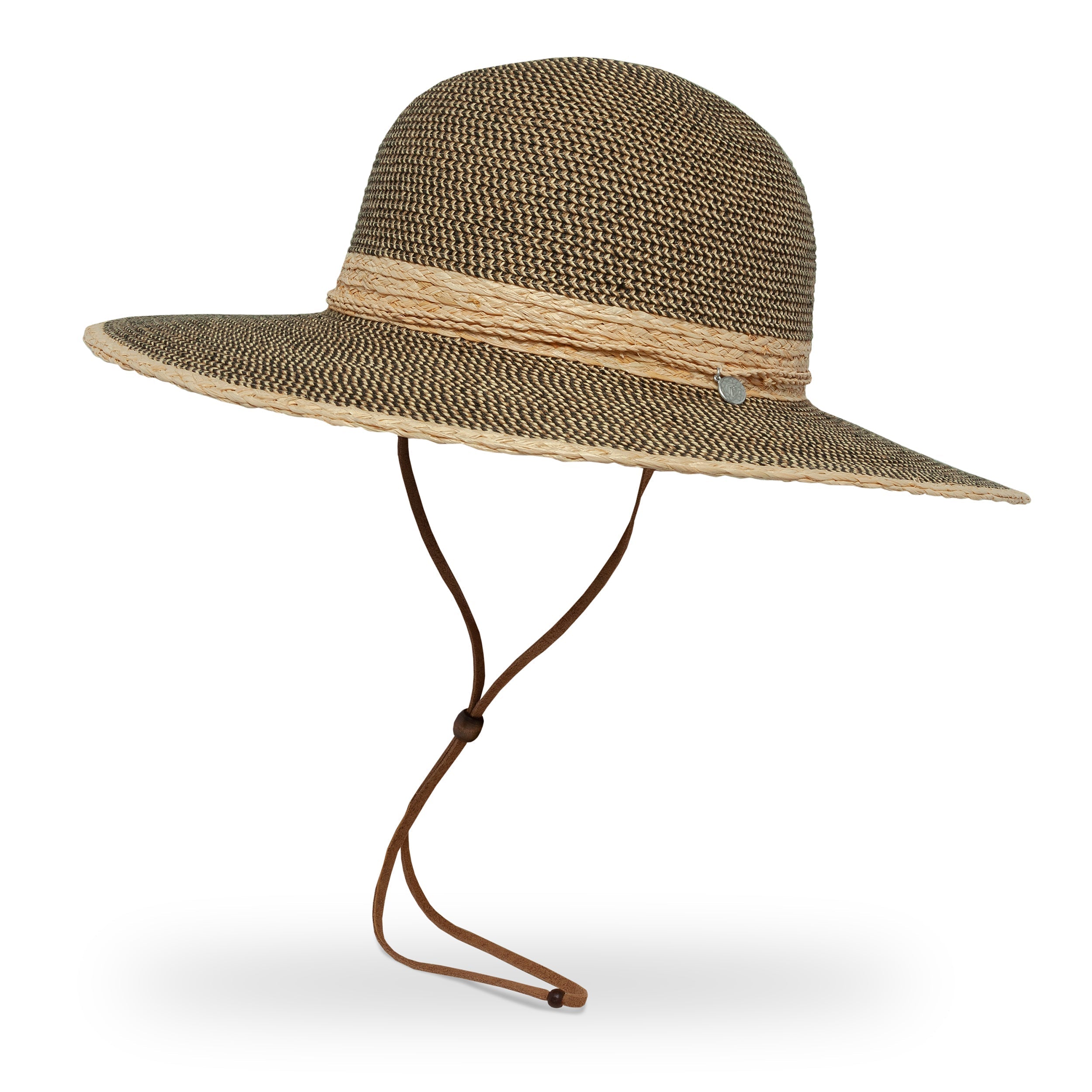 Athena Hat J9