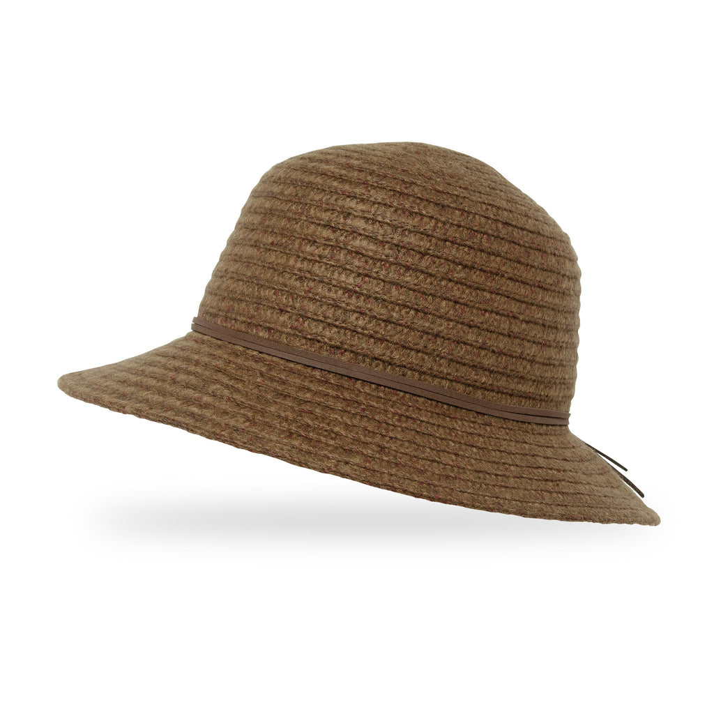 Avalon Bucket - SALE V9