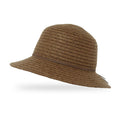 Avalon Bucket - SALE V9