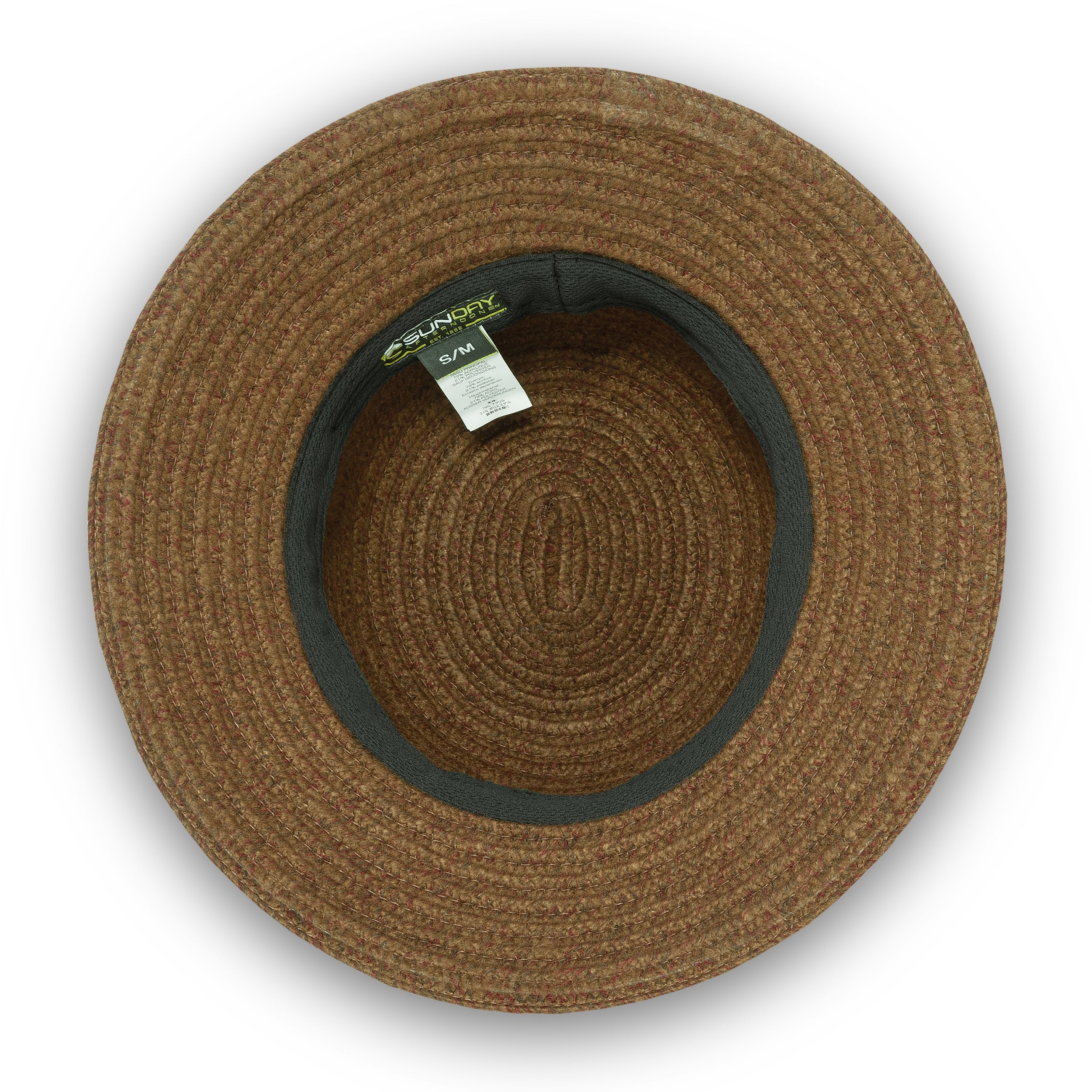 Avalon Bucket - SALE V9