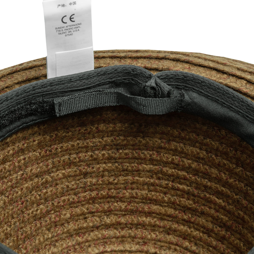 Avalon Bucket G2