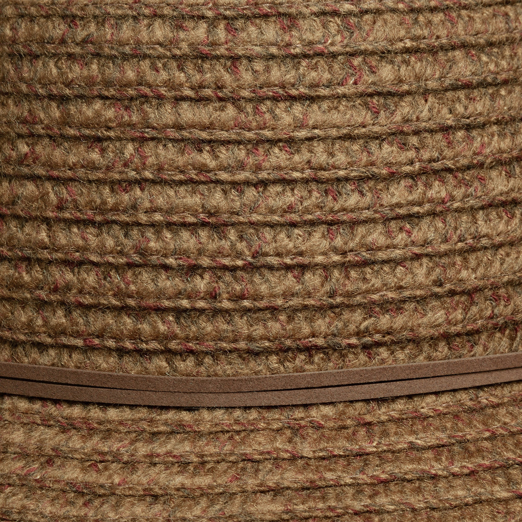 Avalon Bucket G2