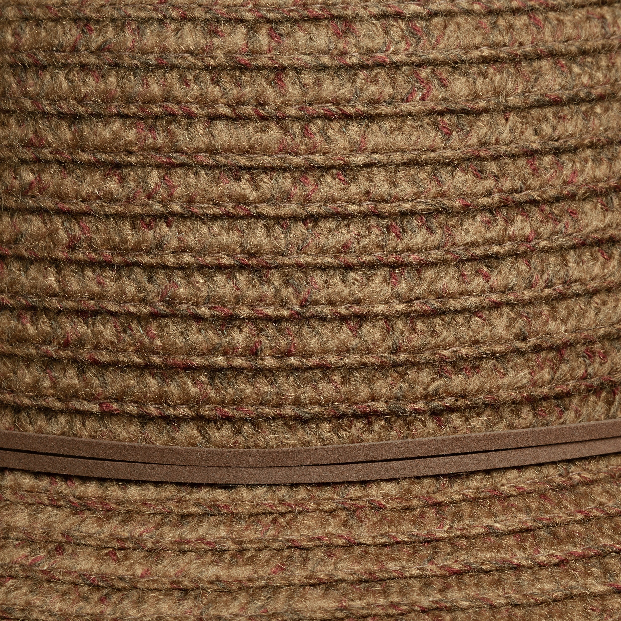 Avalon Bucket - SALE V9
