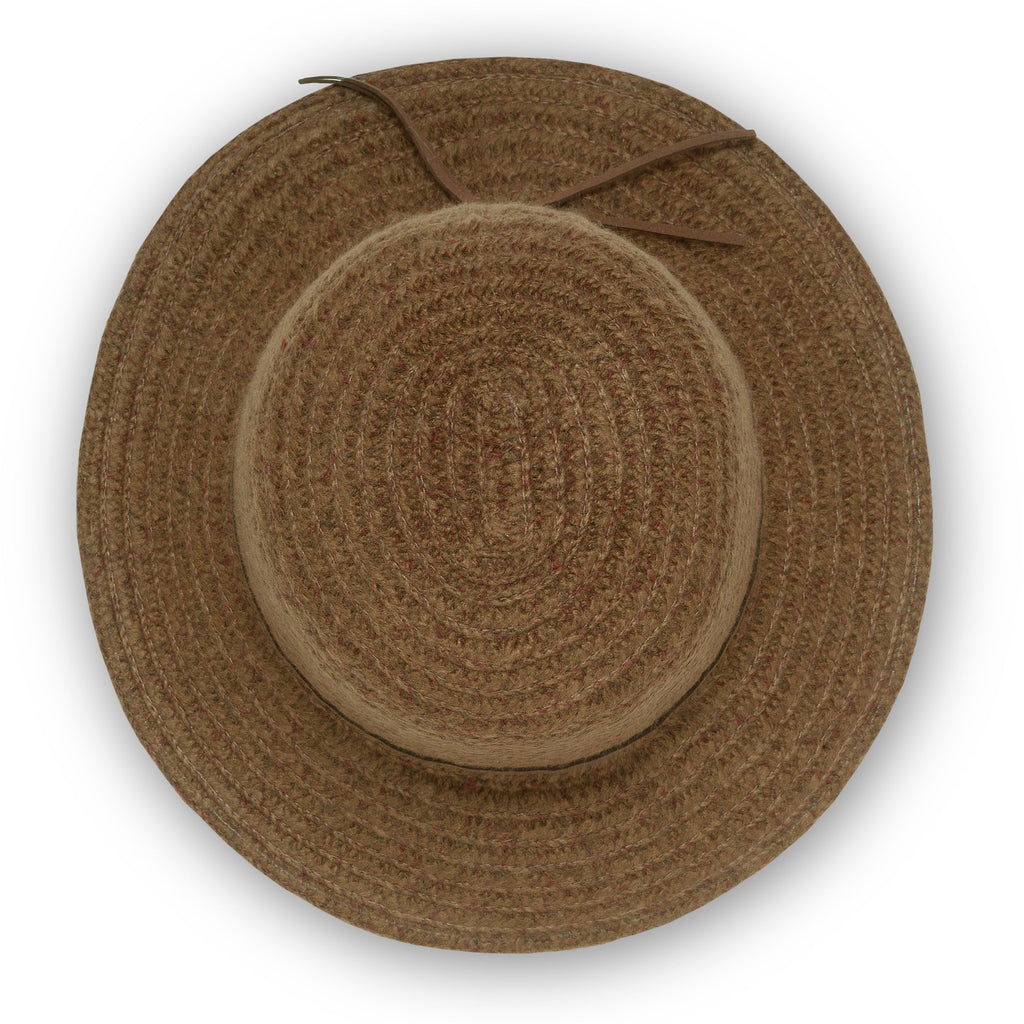 Avalon Bucket G2