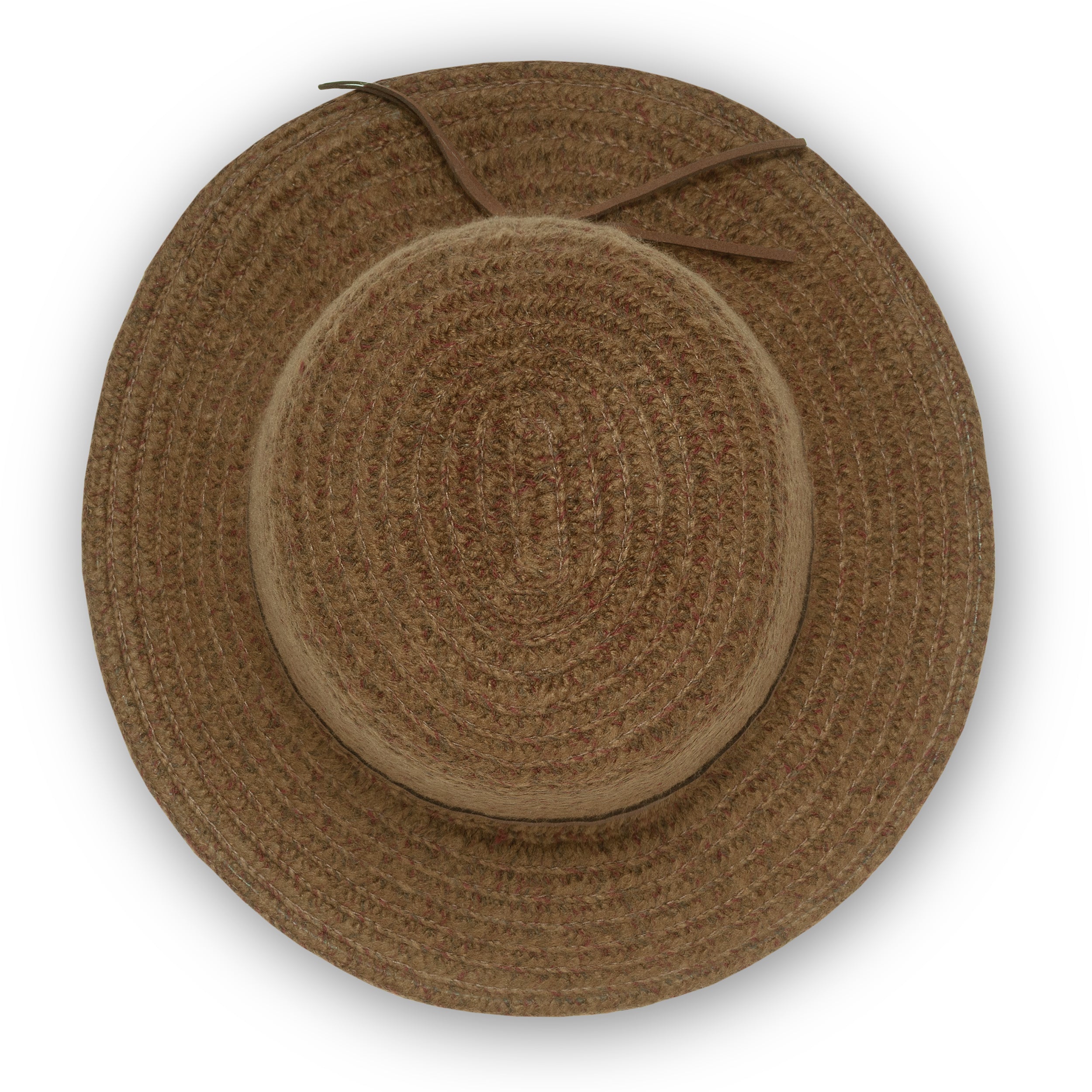 Avalon Bucket G2