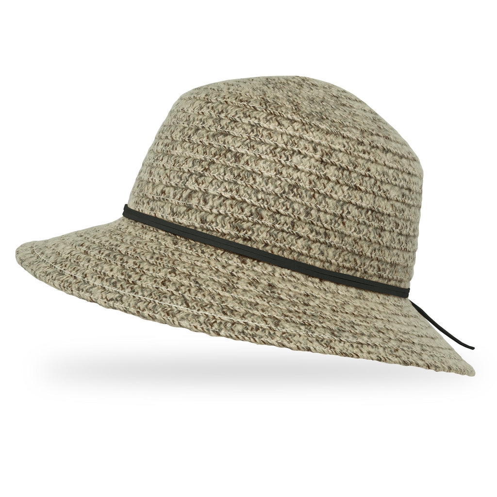 Avalon Bucket G2