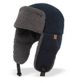 Bluster Bomber E8