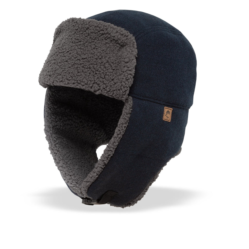 Bluster Bomber E8
