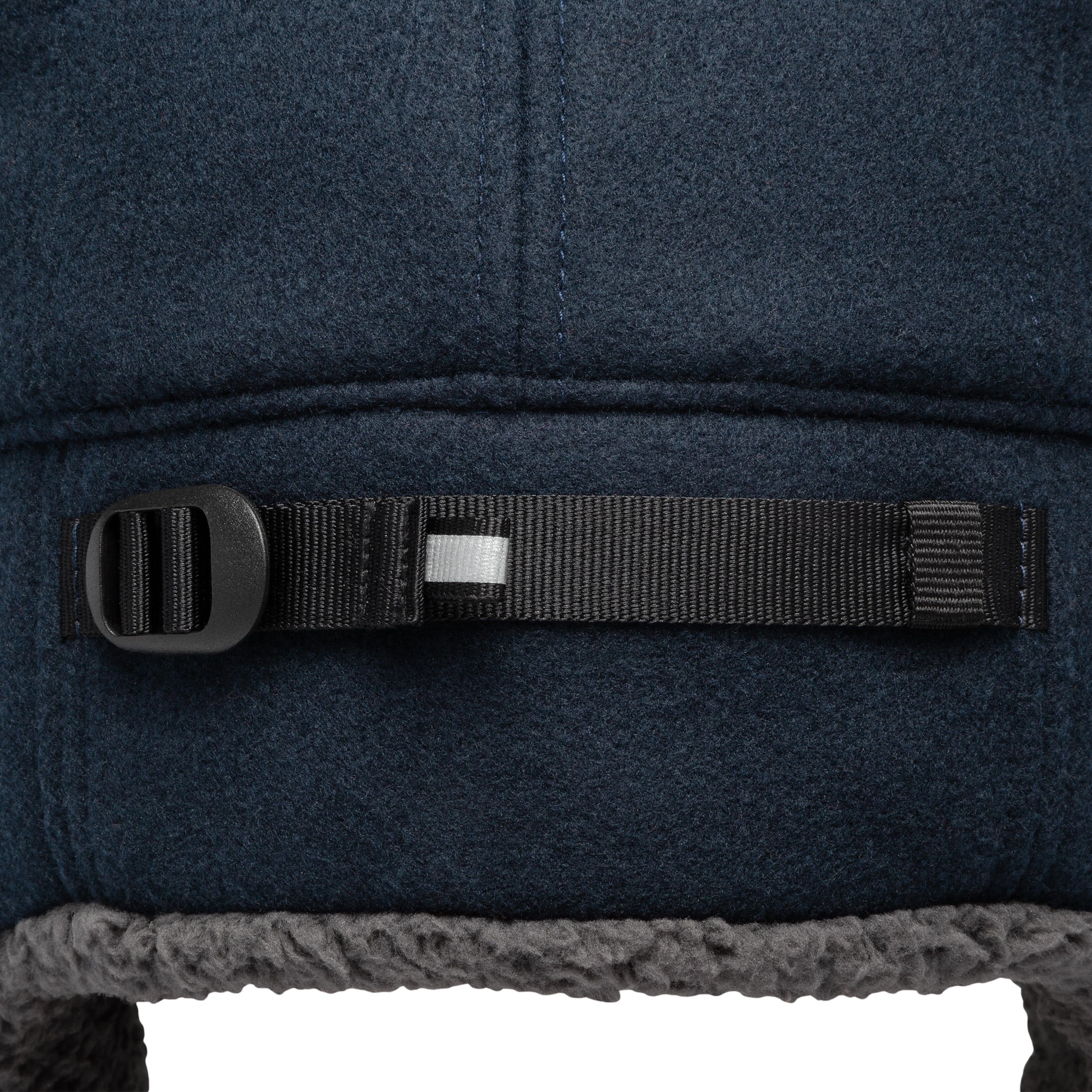 Bluster Bomber E8