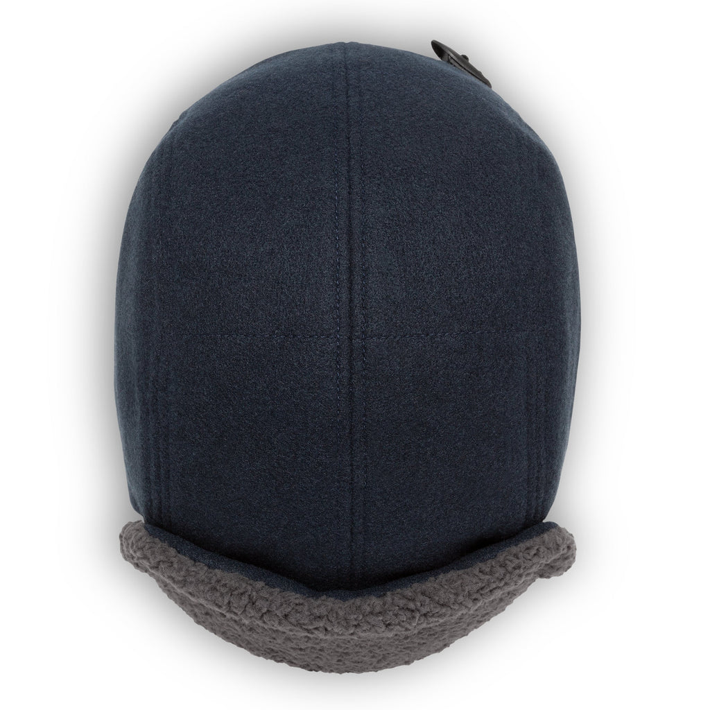 Bluster Bomber E8