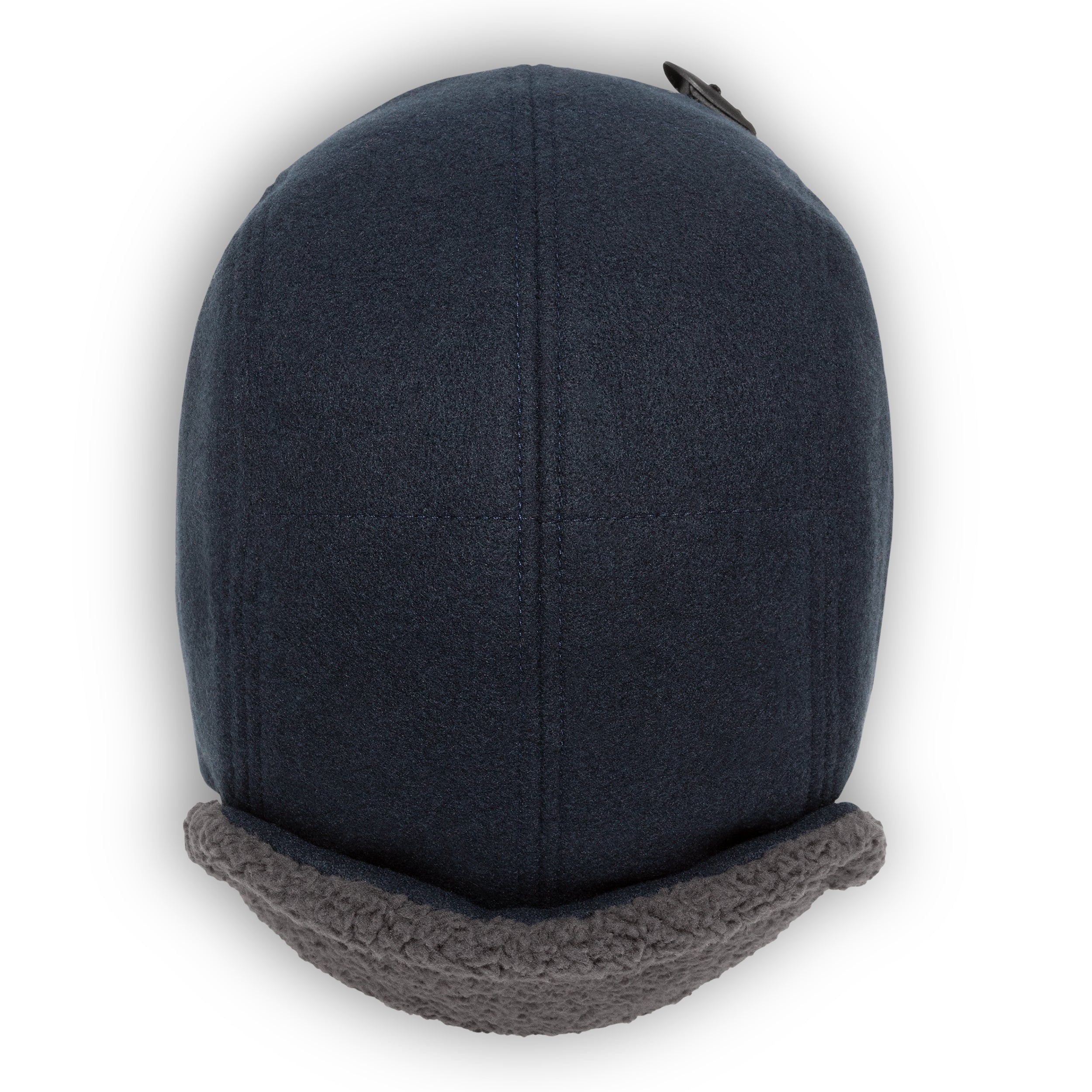 Bluster Bomber E8