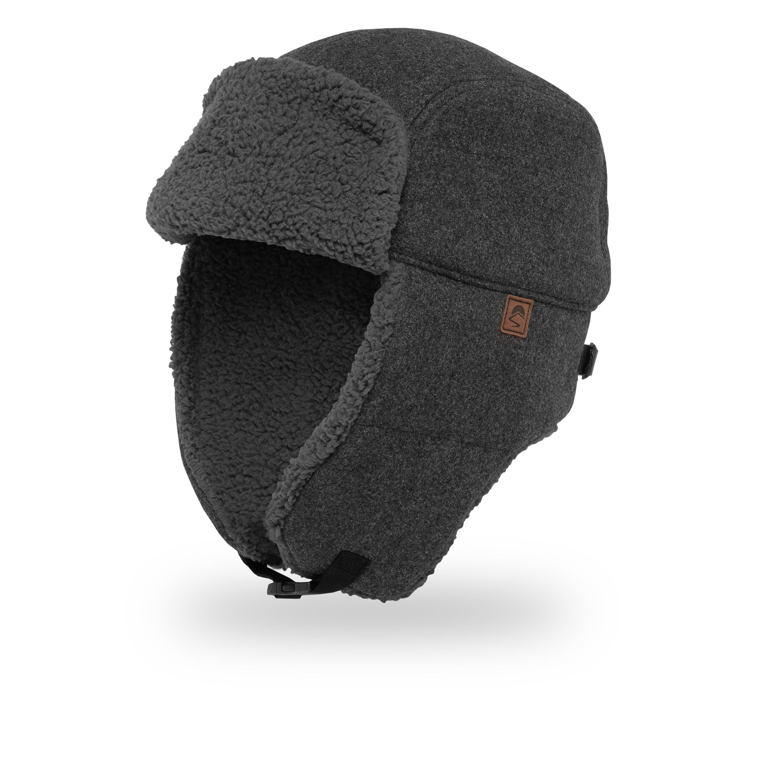 Bluster Bomber E8