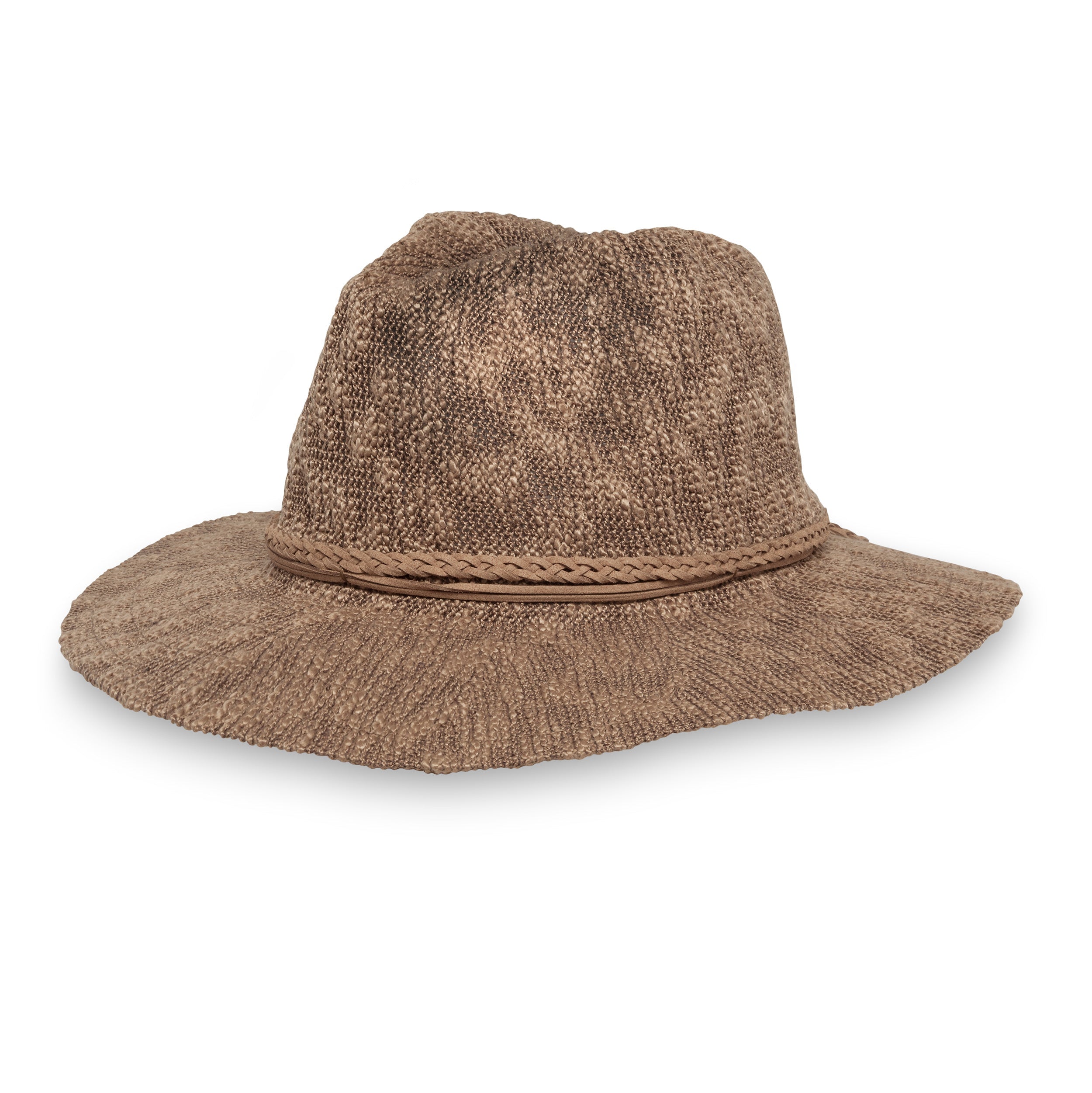 Boho Hat F8