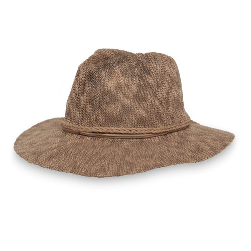 Boho Hat F8
