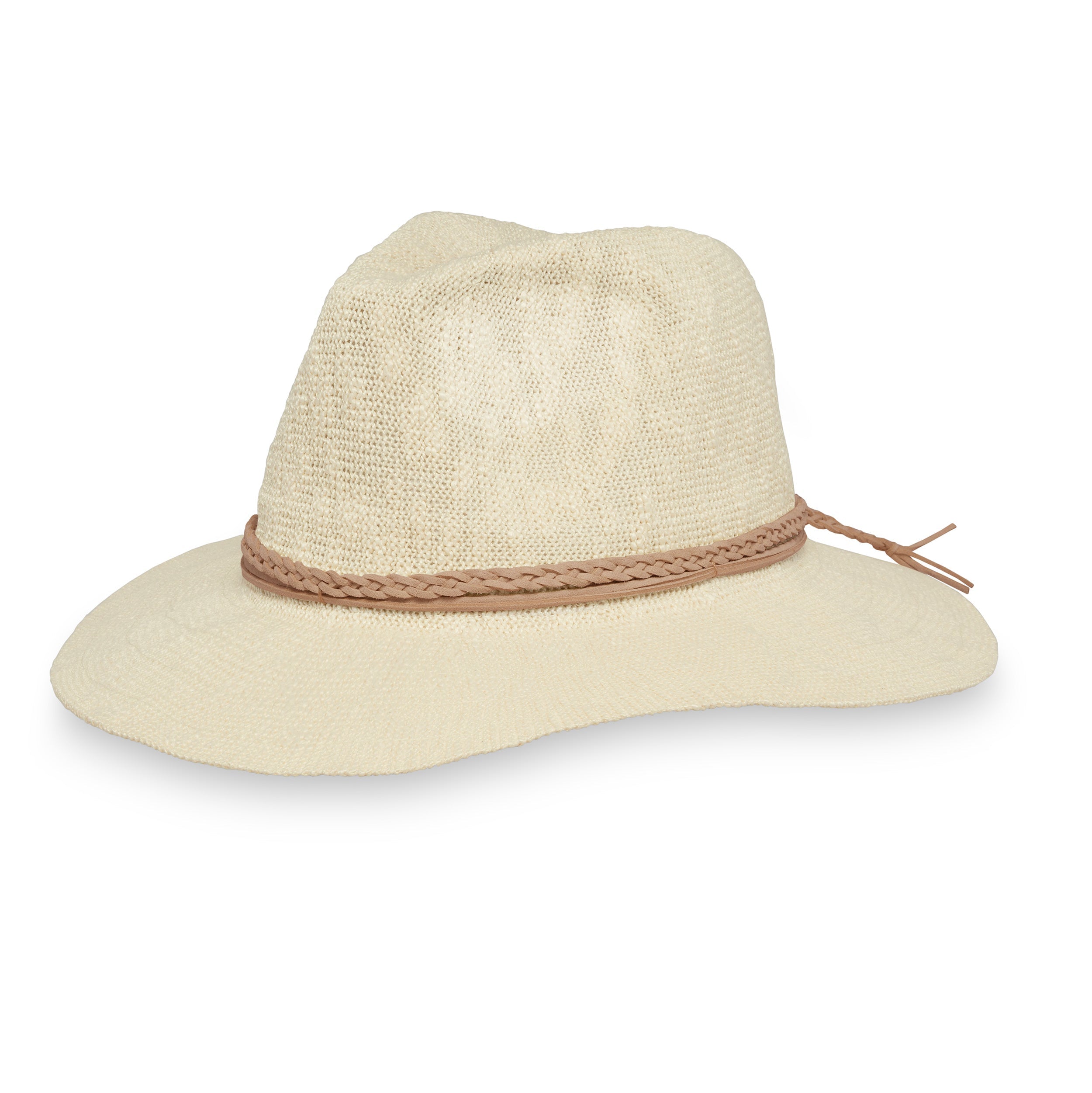 Boho Hat F8