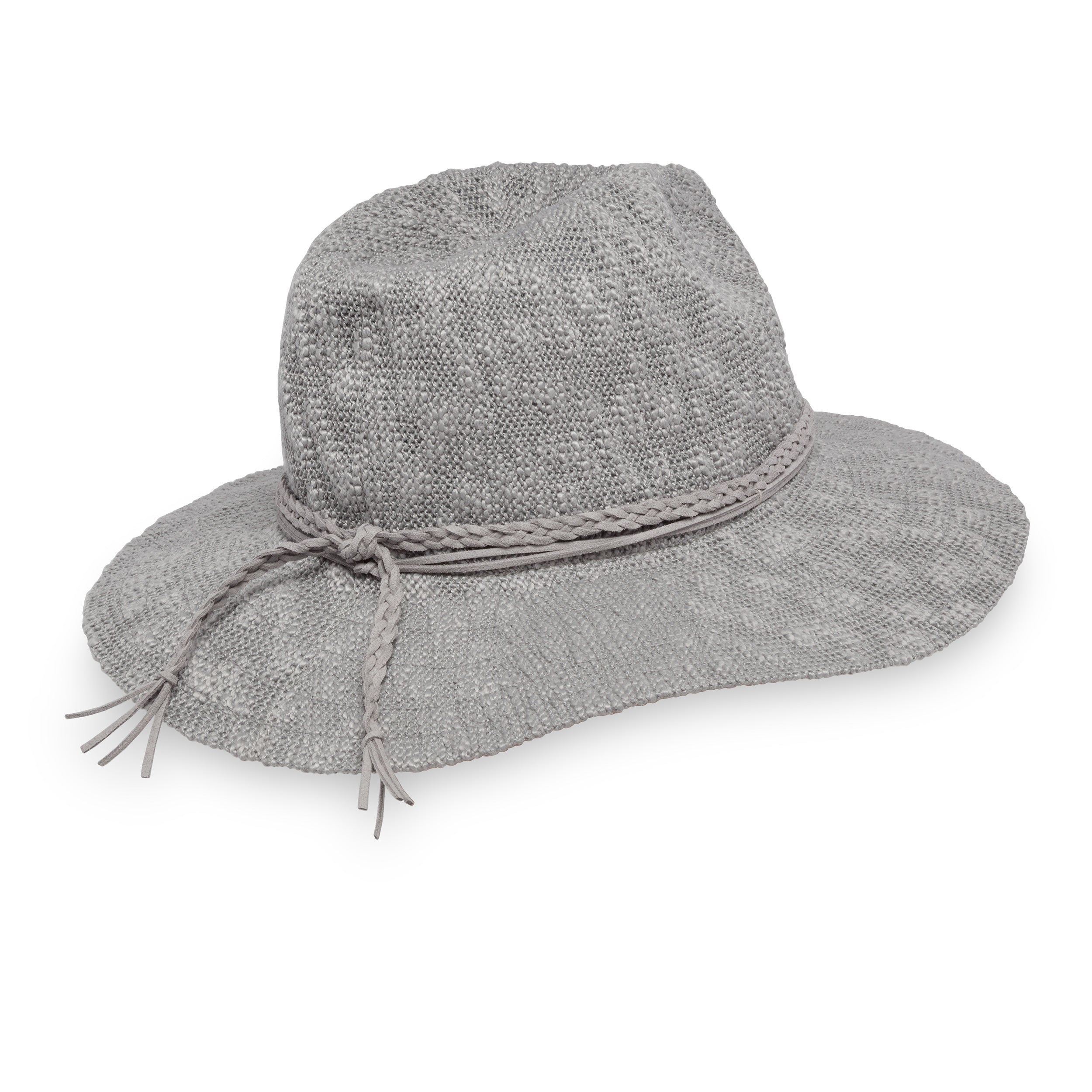 Boho Hat F8