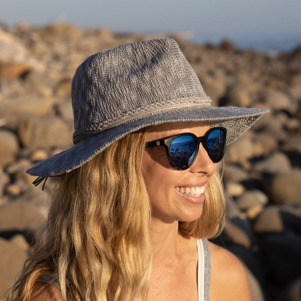 Boho Hat F8
