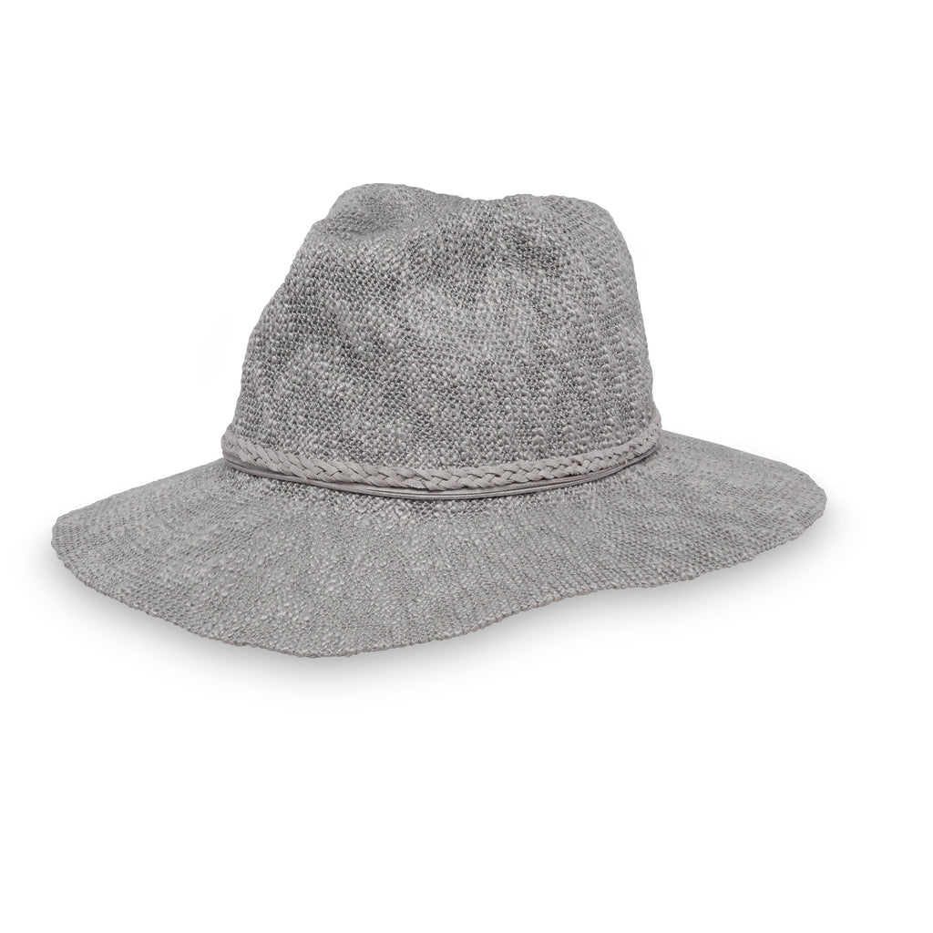Boho Hat F8