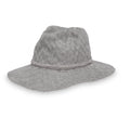 Boho Hat F8