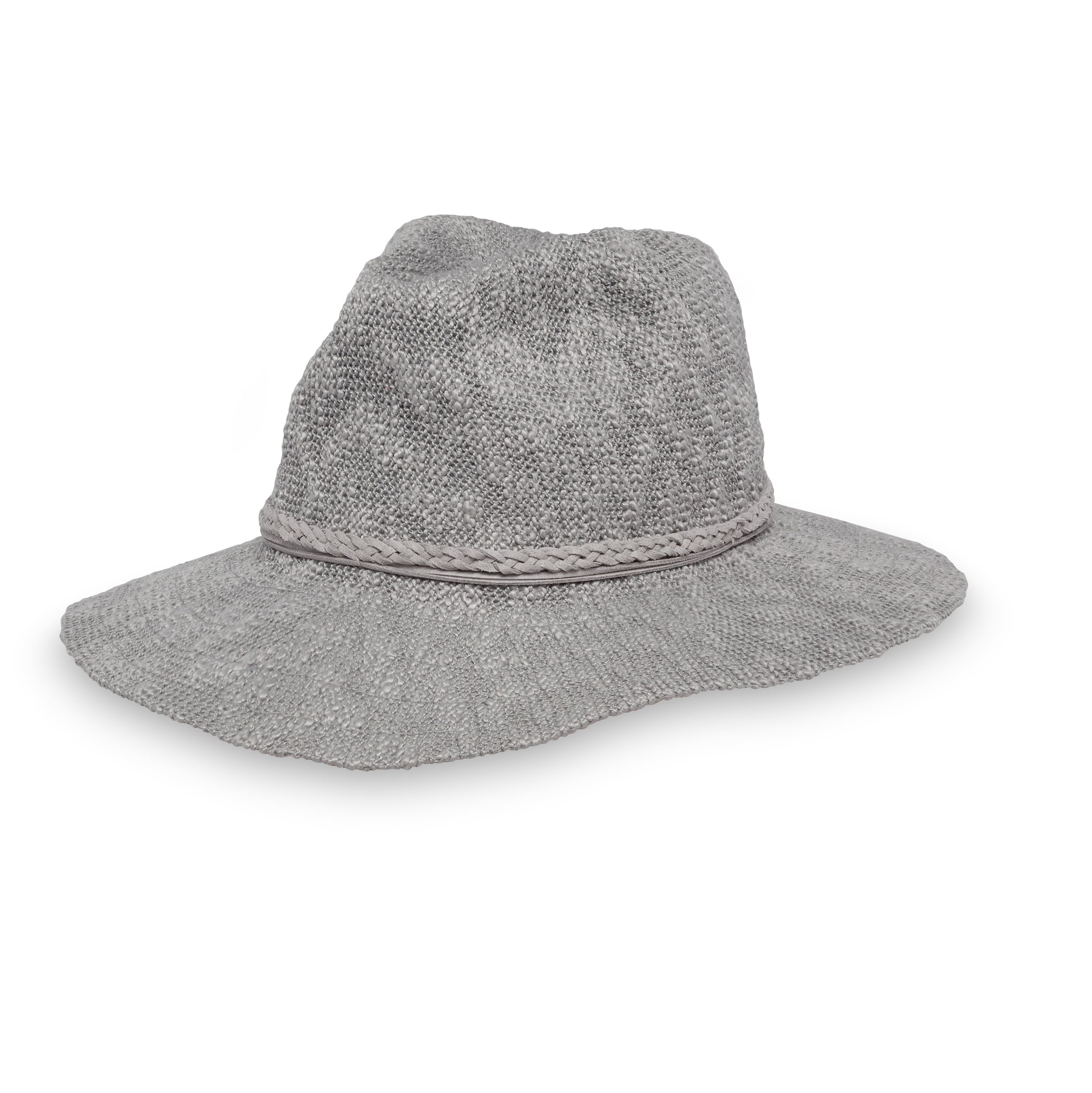 Boho Hat F8