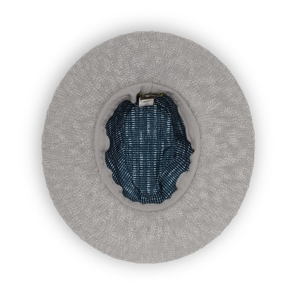 Boho Hat F8