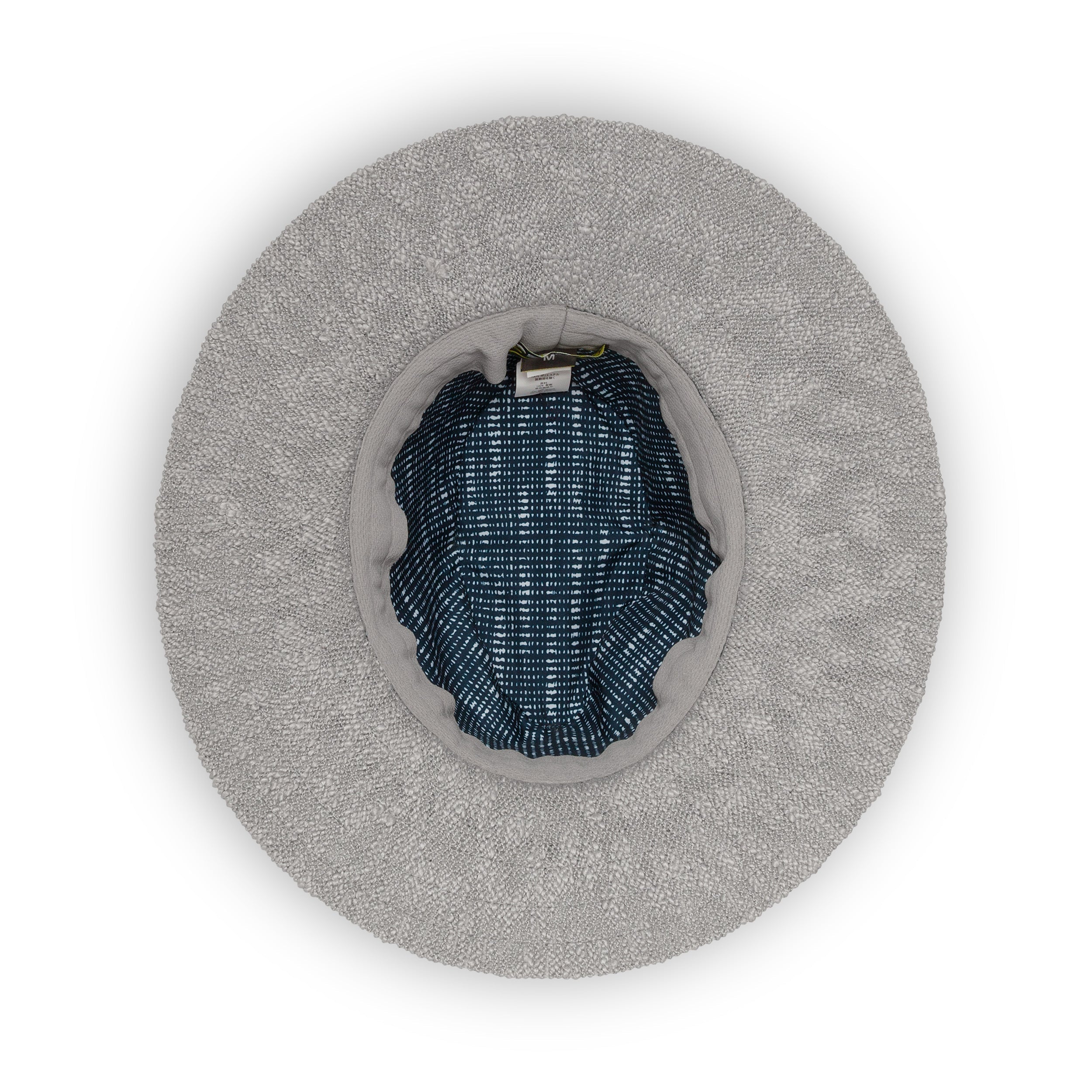 Boho Hat F8