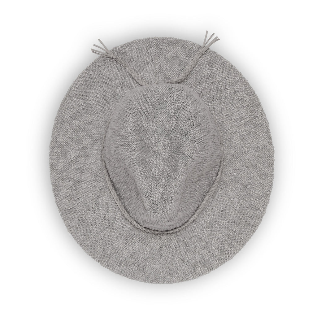 Boho Hat F8