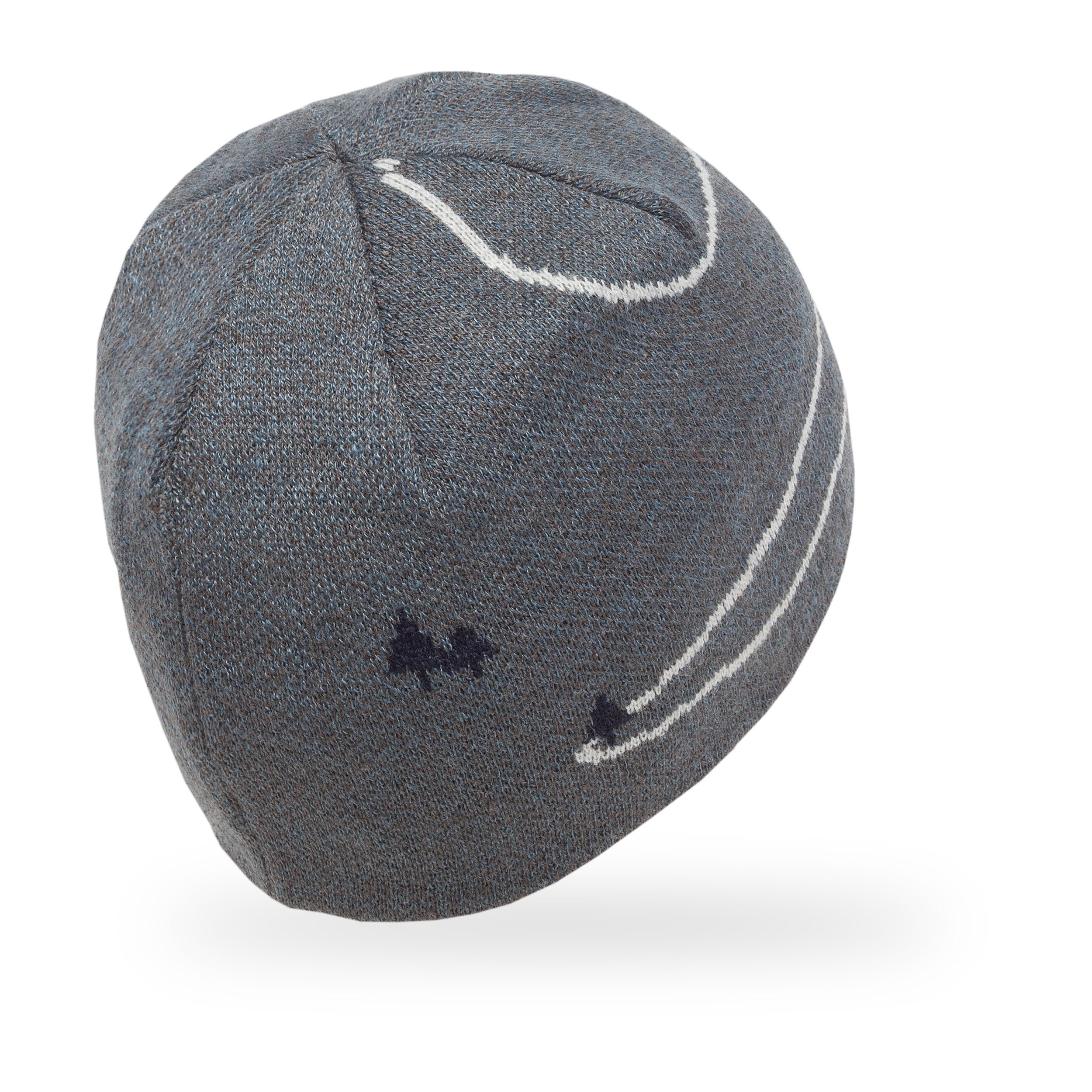BreezeBlocker Fresh Tracks Beanie - SALE X1