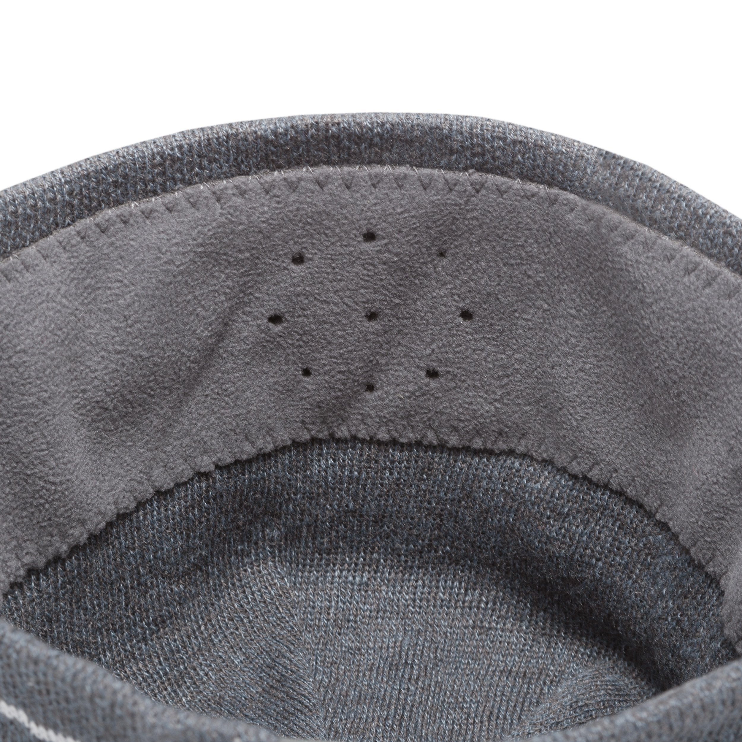 BreezeBlocker Fresh Tracks Beanie - SALE X1