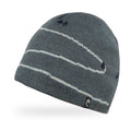 BreezeBlocker Fresh Tracks Beanie - SALE X1