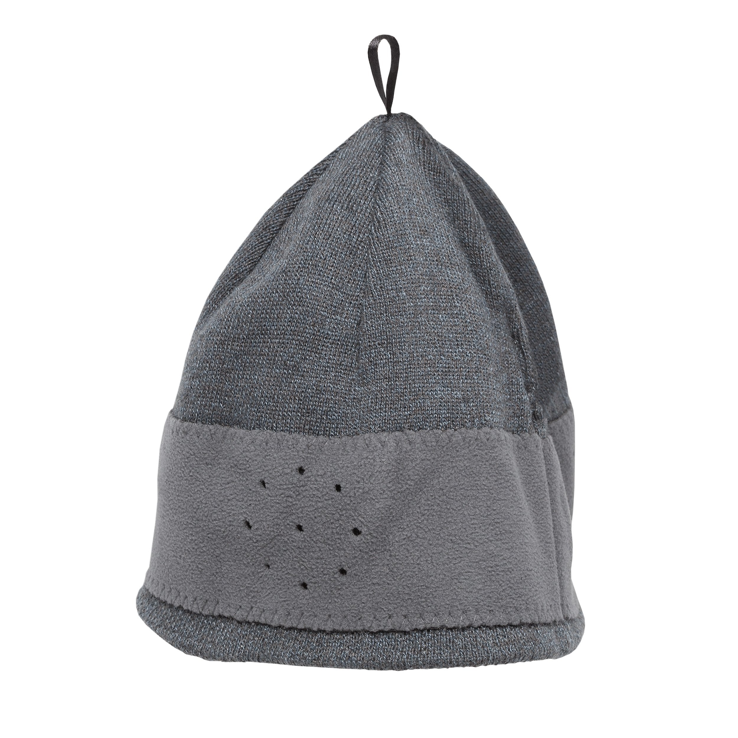 BreezeBlocker Fresh Tracks Beanie - SALE X1