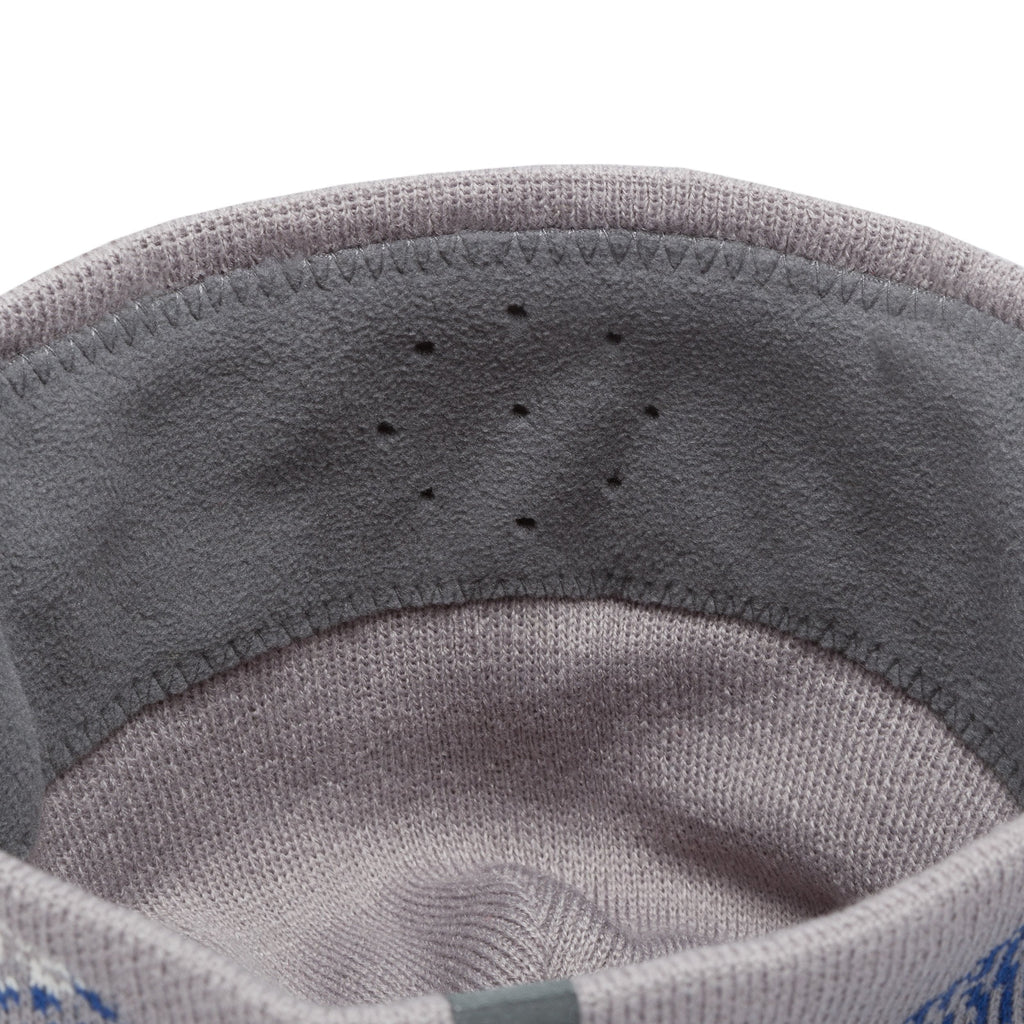 BreezeBlocker Mountain Reflection Beanie - SALE Y6