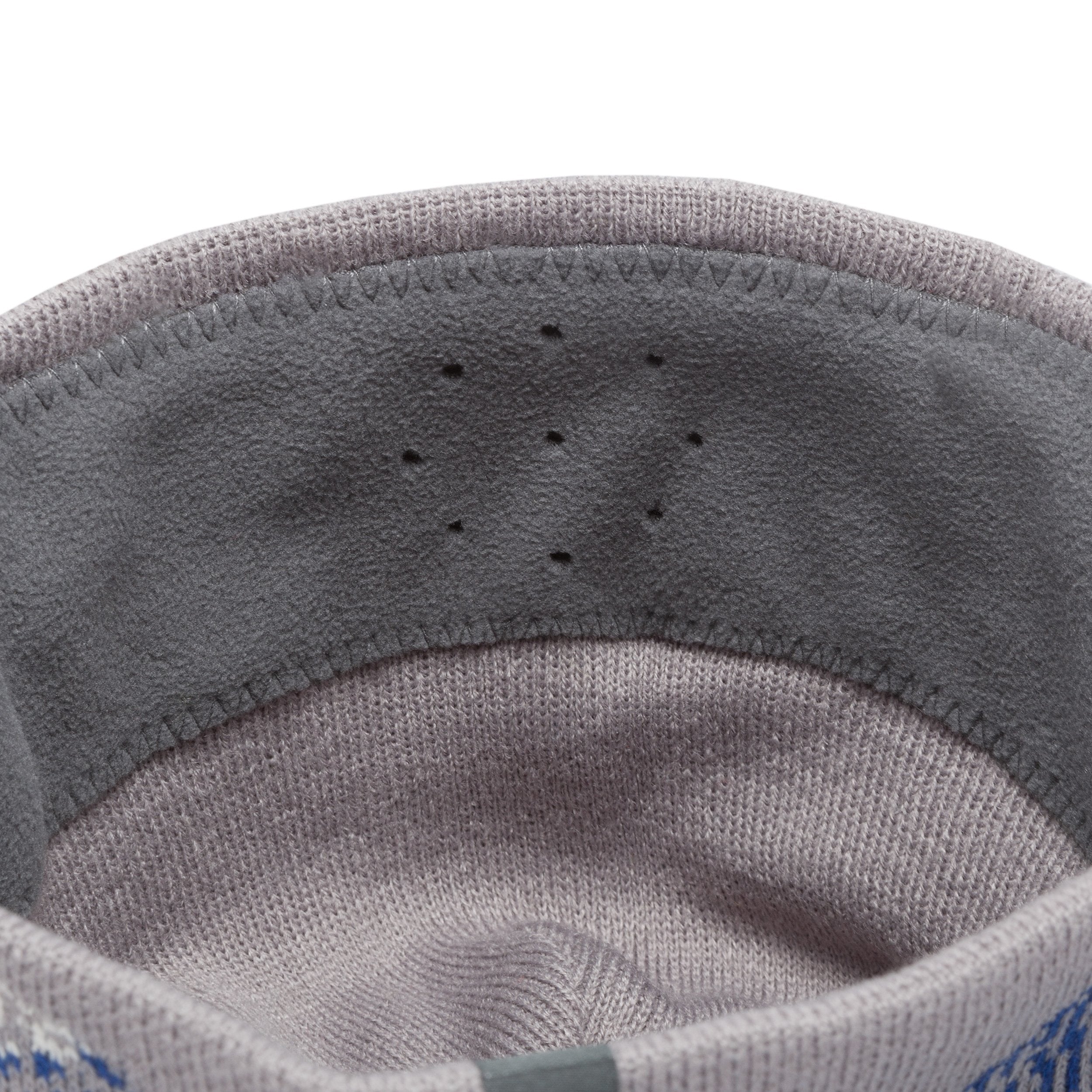 BreezeBlocker Mountain Reflection Beanie - SALE Y6