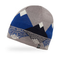 BreezeBlocker Mountain Reflection Beanie - SALE Y6