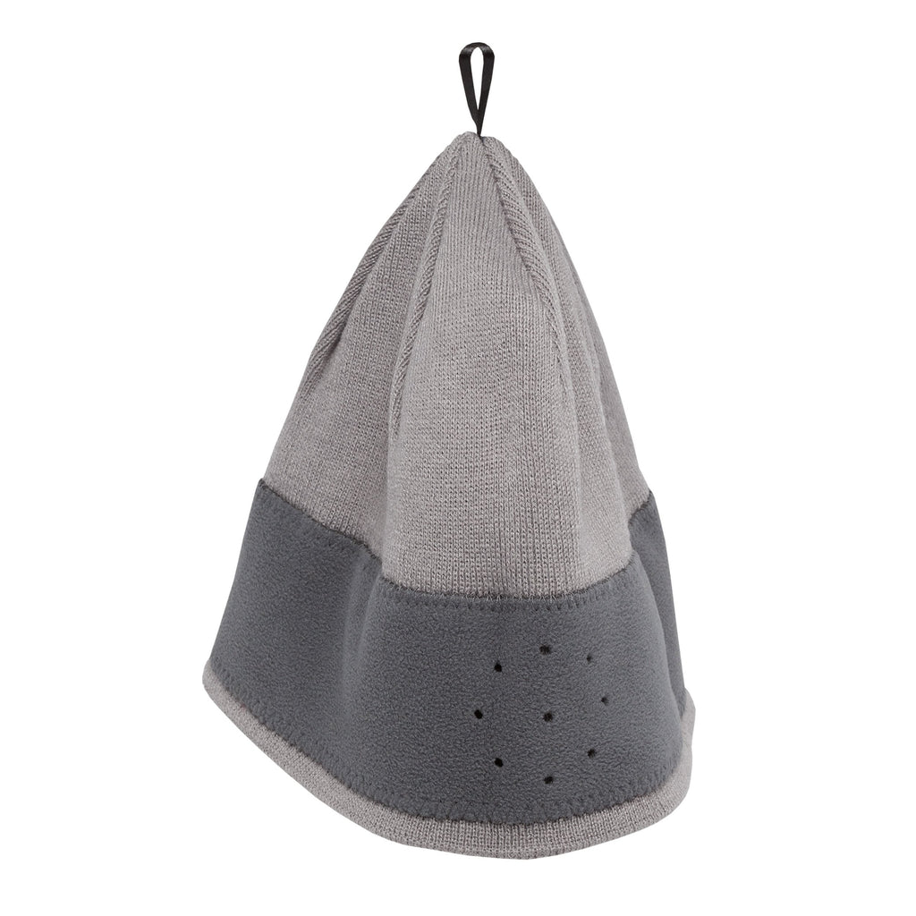 BreezeBlocker Mountain Reflection Beanie - SALE Y6