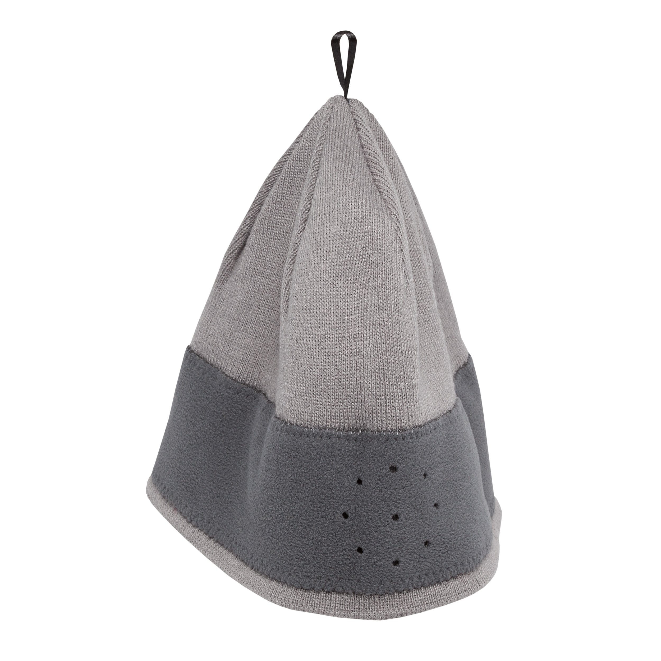 BreezeBlocker Mountain Reflection Beanie - SALE Y6