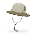 Brushline Bucket Z0