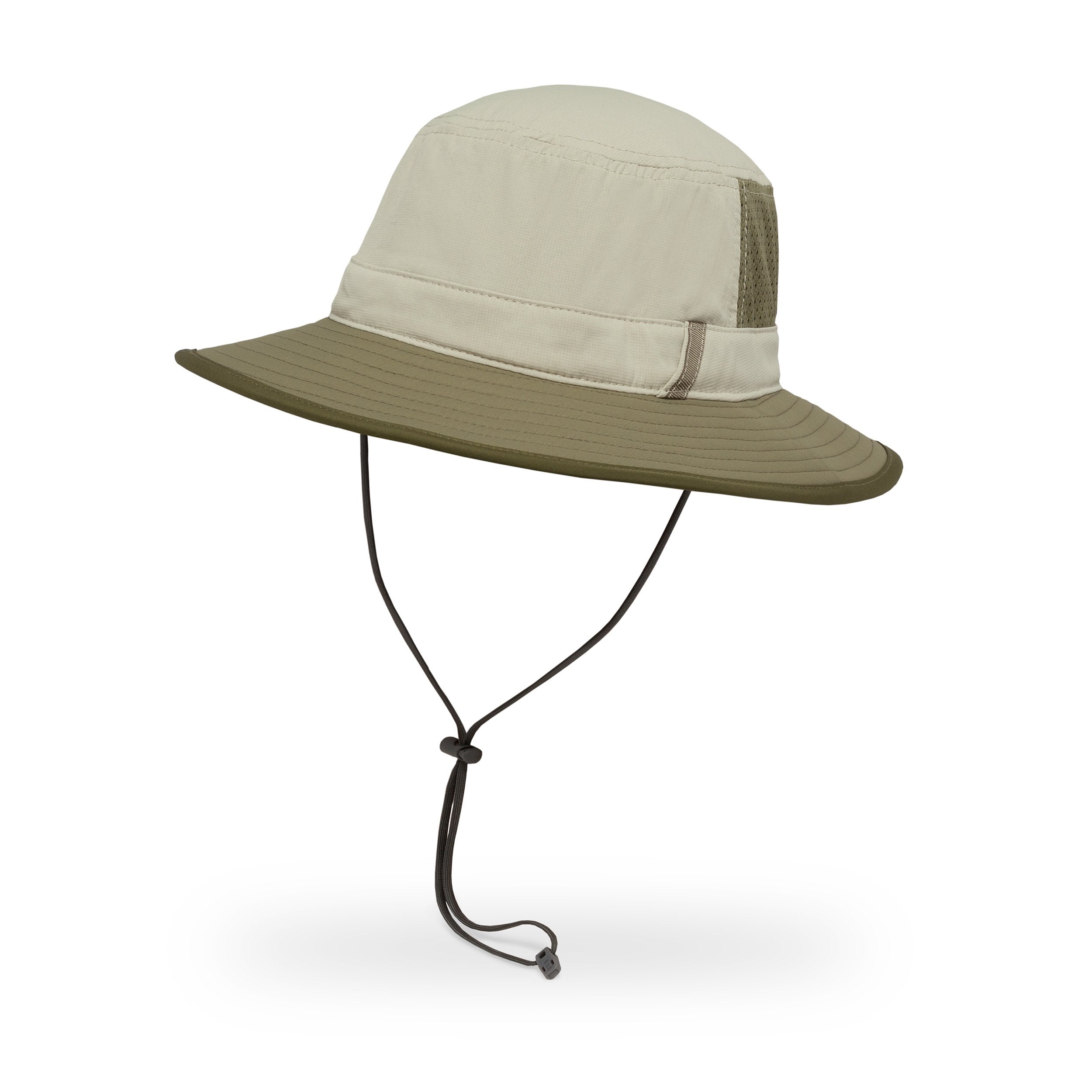 Brushline Bucket Z0