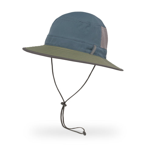Brushline Bucket Z0