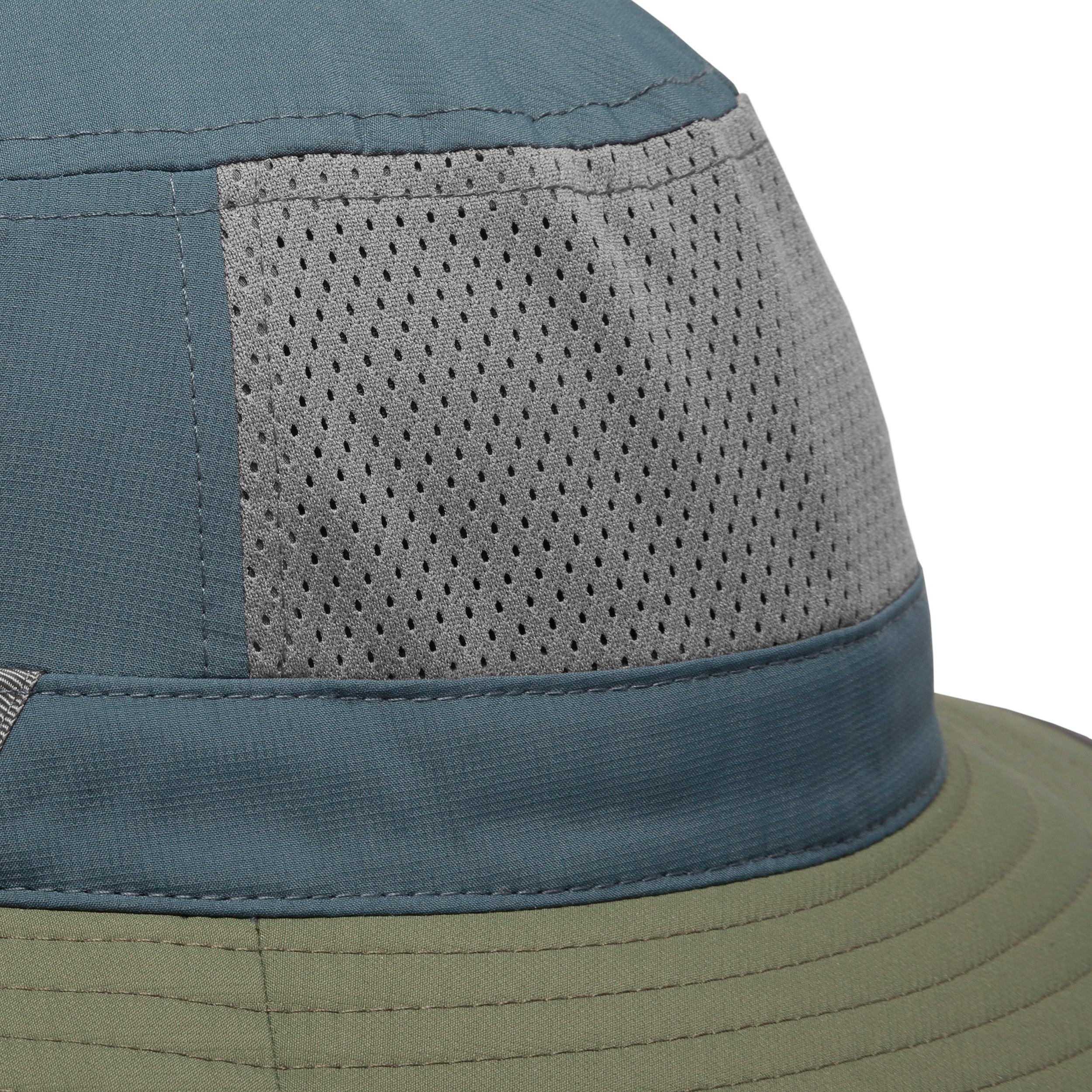 Brushline Bucket Z0