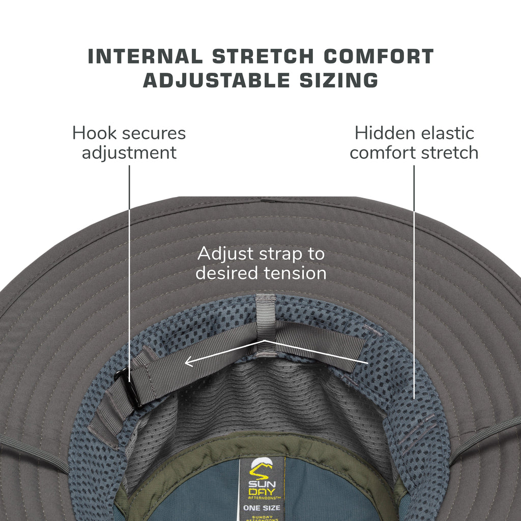 Brushline Bucket Z0